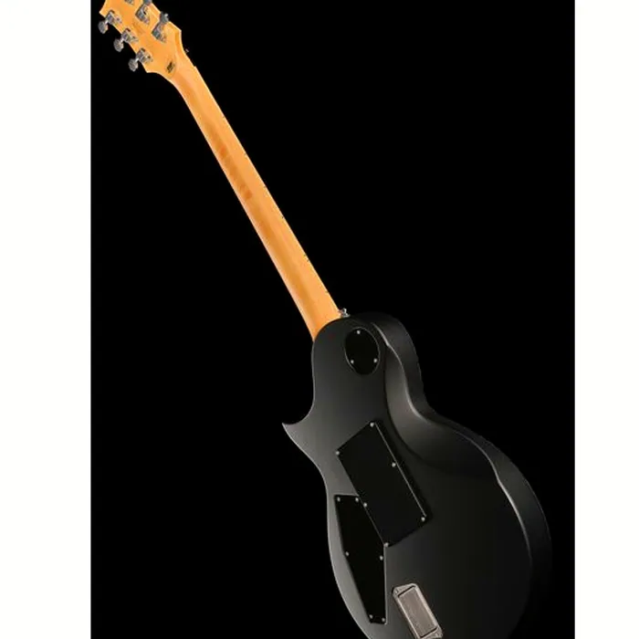 ESP RZK-II Richard Z Kruspe Burnt – photo 11