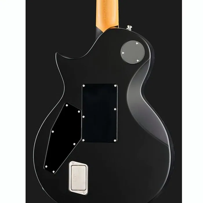ESP RZK-II Richard Z Kruspe Burnt – photo 7