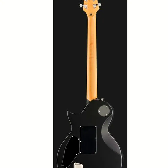 ESP RZK-II Richard Z Kruspe Burnt – photo 5