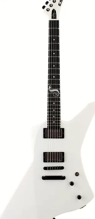 ESP Snakebyte SW James Hetfield