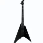 ESP V-II NT SD Sapphire BKM – Avis sur cette guitare électrique