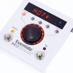 La Pédale d’effet Eventide H9 Core Harmonizer – Photos, Tests & Avis