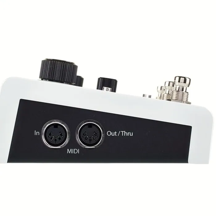 Eventide H90 Harmonizer – photo 10