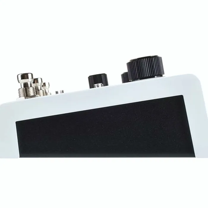 Eventide H90 Harmonizer – photo 11