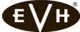 Evh 5150 III 1x12 Straight Cab IVR
