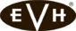 Evh Frankenstein Relic Maple BK