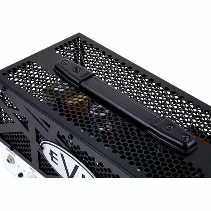 Evh 5150 III 15W LBX Top – photo 10