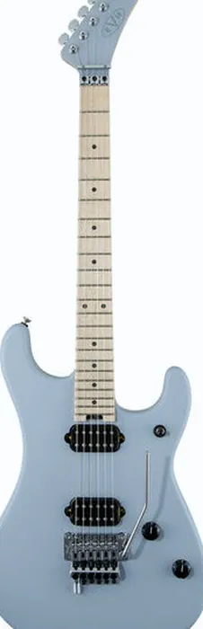 Evh 5150 Parabellum MN SPG