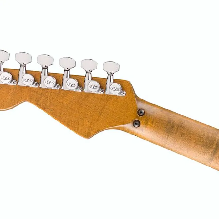 Evh LTD Frankenstein Relic VSB – photo 8
