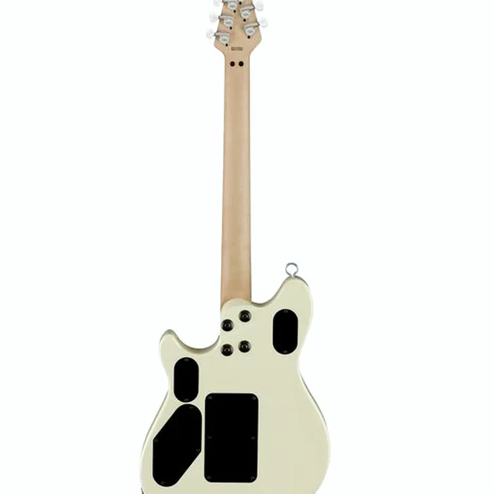 Evh MIJ Series EVH Wolfgang IY – photo 4