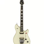 Evh MIJ Series EVH Wolfgang IY (Guitare électrique) / Test, Avis & Comparatif