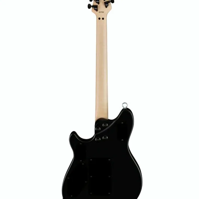 Evh MIJ Series EVH Wolfgang SBK – photo 4