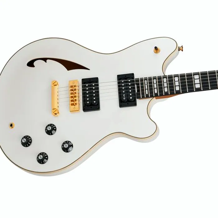 Evh SA-126 Special PLT PRL MET – photo 6