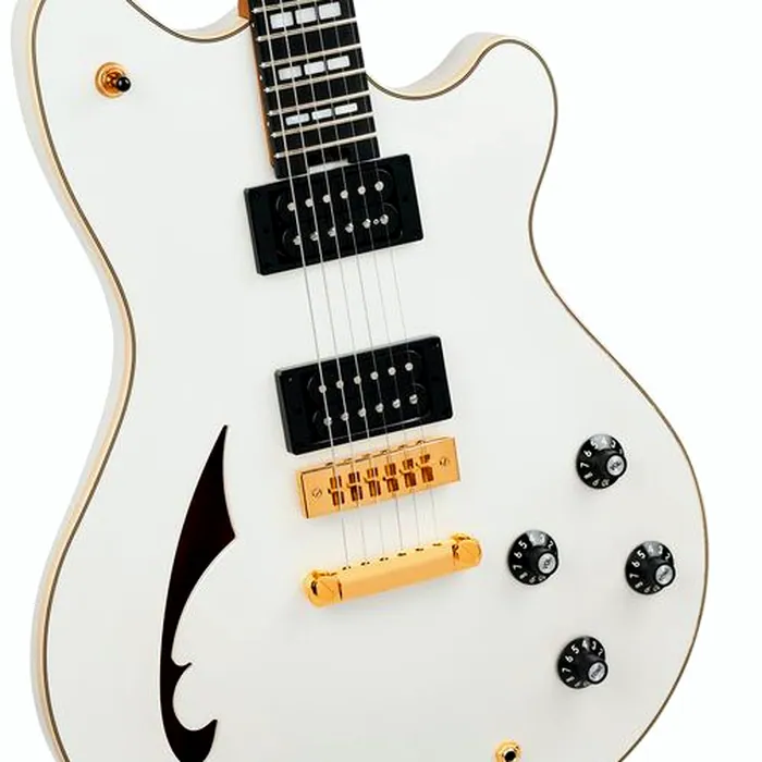 Evh SA-126 Special PLT PRL MET – photo 5