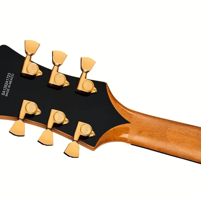 Evh SA-126 Special PLT PRL MET – photo 8