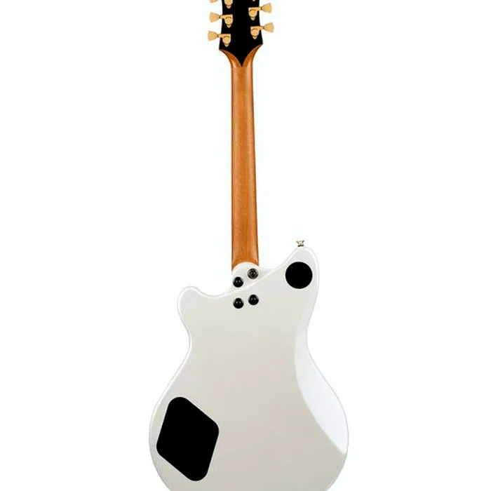 Evh SA-126 Special PLT PRL MET – photo 4