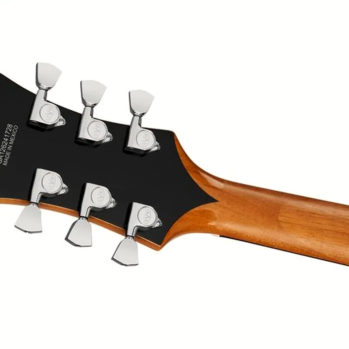 Evh SA-126 Special QM El Natural – photo 8