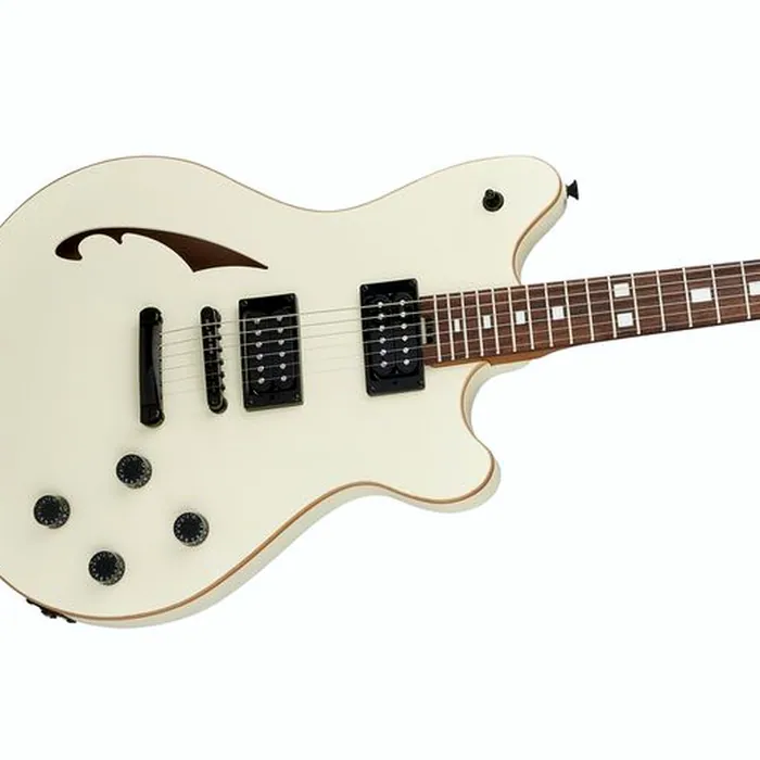 Evh SA126 Standard VWH – photo 5