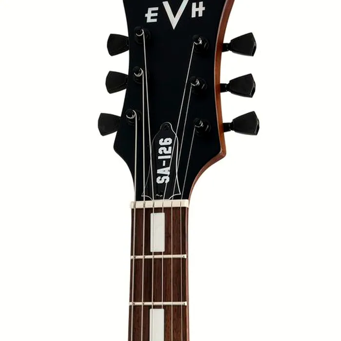 Evh SA126 Standard VWH – photo 6