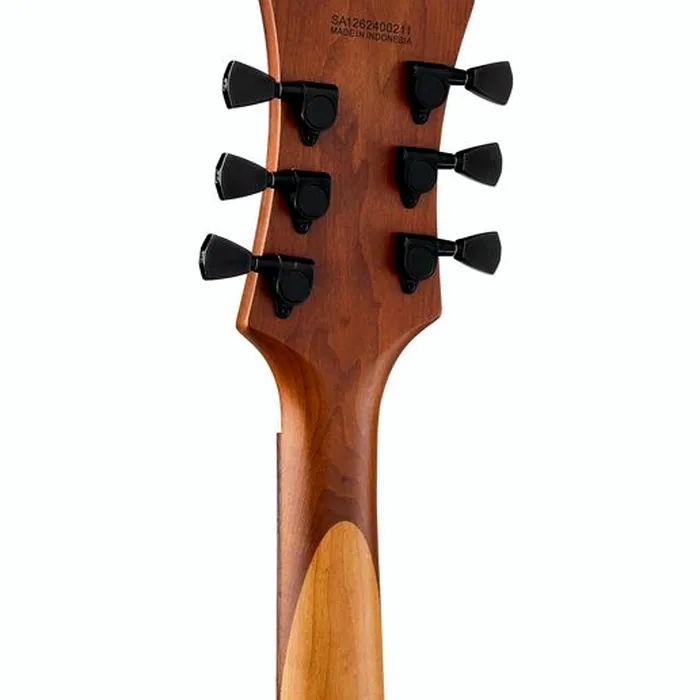 Evh SA126 Standard VWH – photo 7