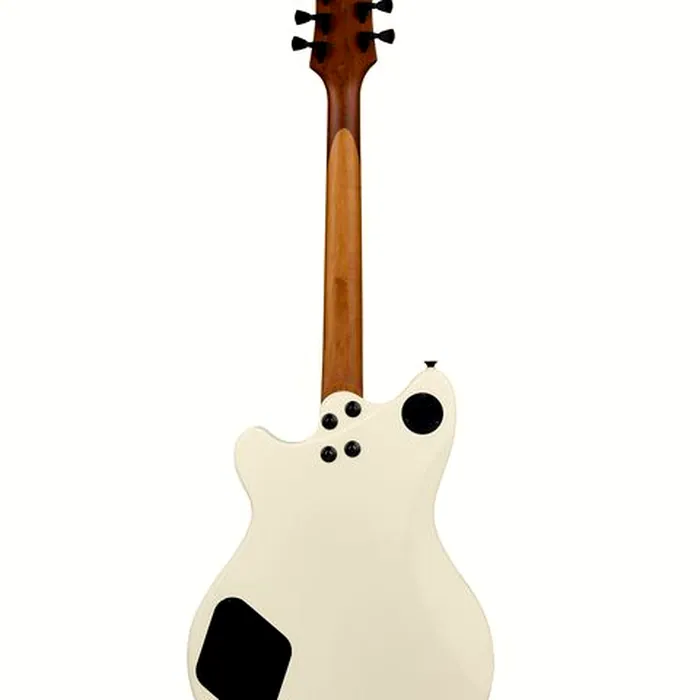 Evh SA126 Standard VWH – photo 4