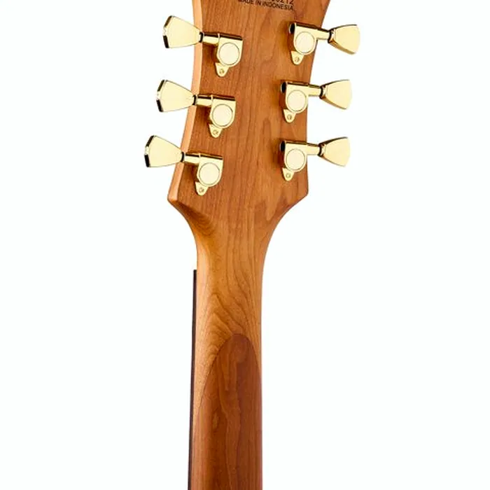 Evh SA126 Standard Wine Red – photo 8