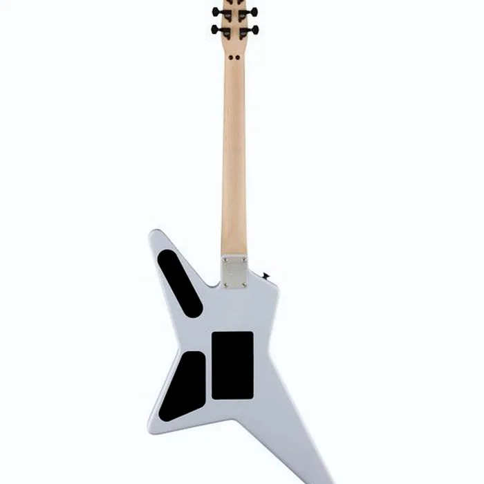 Evh Star LTD Ebony PGR – photo 4