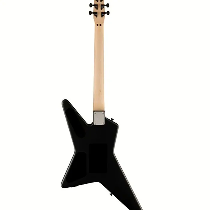Evh Star LTD Ebony SBK – photo 4