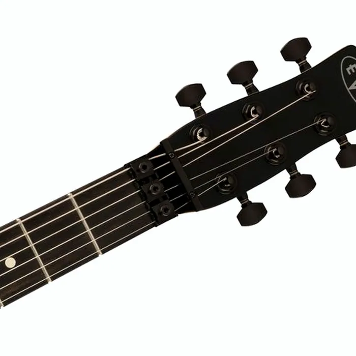 Evh Star LTD Ebony SBK – photo 7