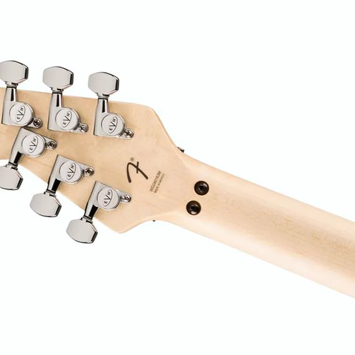 Evh Wolfgang Special EBNY FB PGR – photo 8