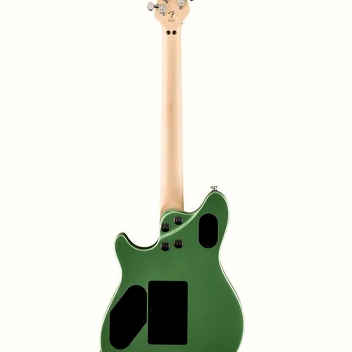 Evh Wolfgang Special EBNY FB PGR – photo 4