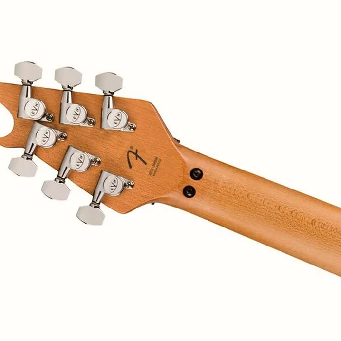 Evh Wolfgang Special QM Sangria – photo 8