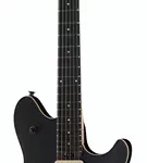 La guitare électrique Evh Wolfgang Special Stealth | Test, Avis & Comparatif