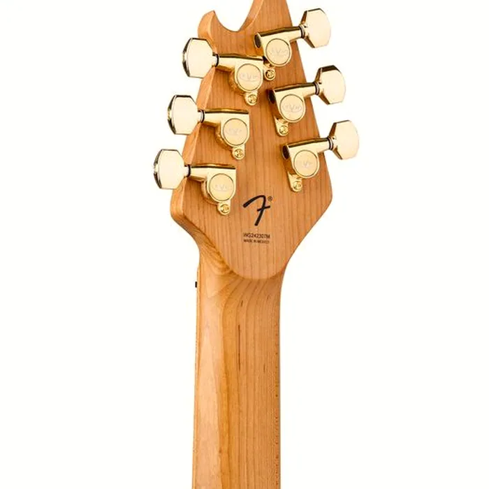 Evh Wolfgang Special T.O.M OXB – photo 8
