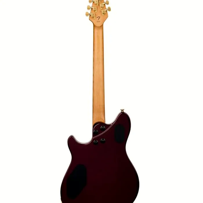 Evh Wolfgang Special T.O.M OXB – photo 4