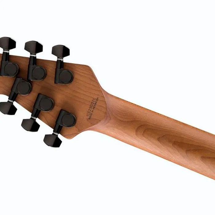 Evh Wolfgang Standard PELHAM BLUE – photo 7
