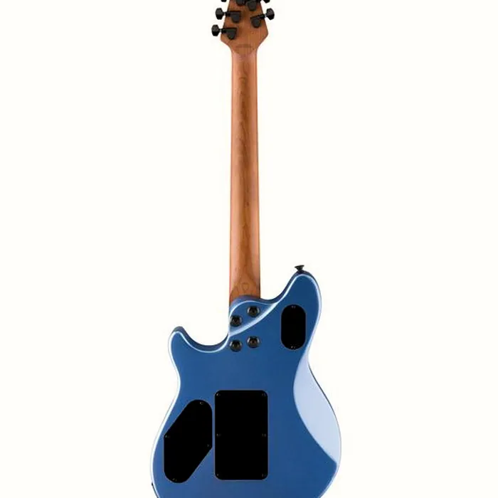 Evh Wolfgang Standard PELHAM BLUE – photo 4