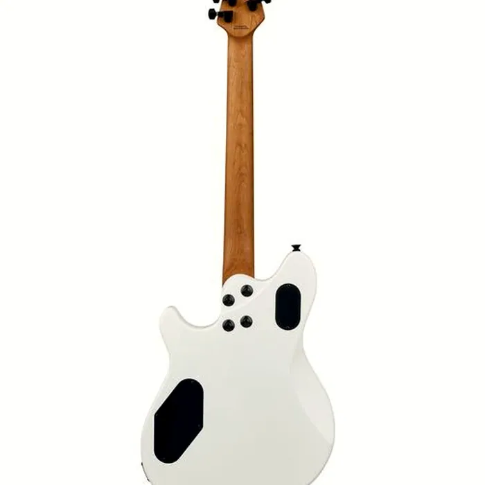 Evh Wolfgang Std T.O.M Cream White – photo 4
