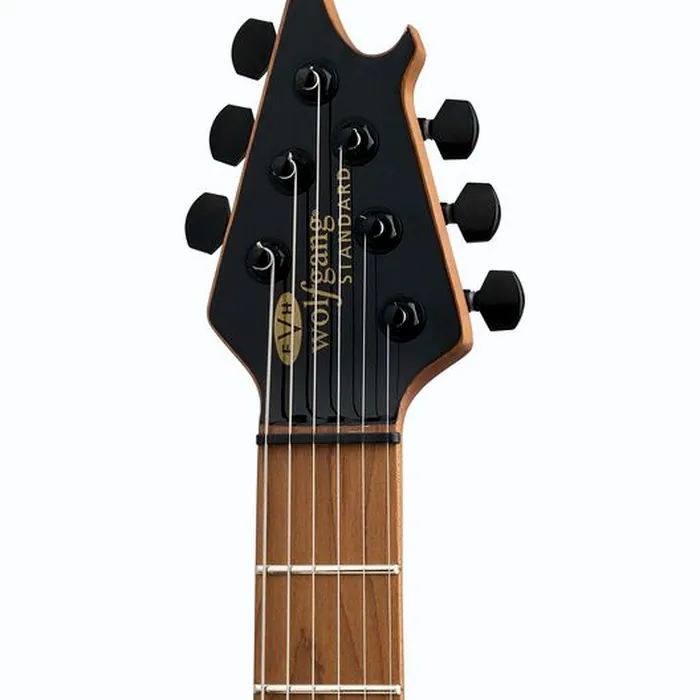 Evh Wolfgang Std T.O.M Cream White – photo 7