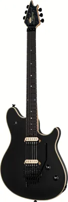Evh Wolfgang USA Stealth