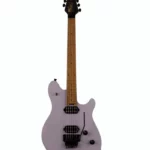 Guitare électrique Evh Wolfgang WG Standard BS Gray : Test, Avis, Comparatif