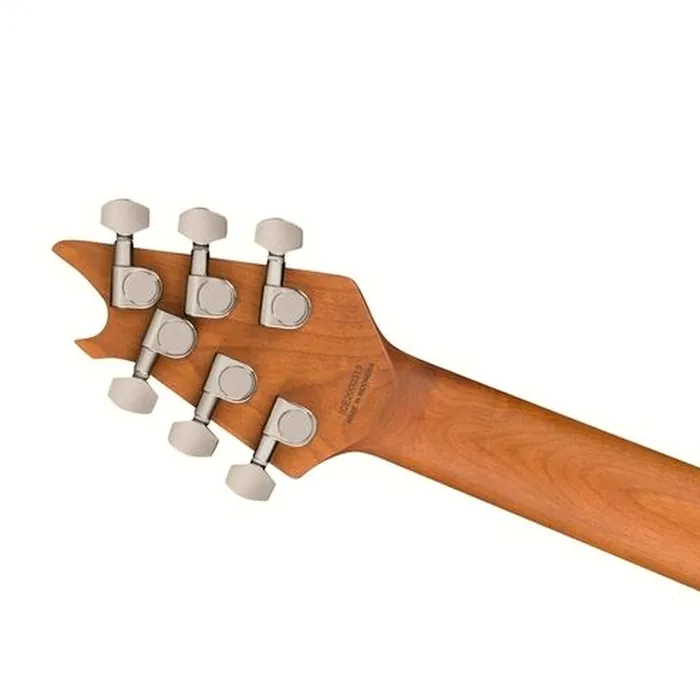 Evh Wolfgang WG Standard Laurel – photo 8