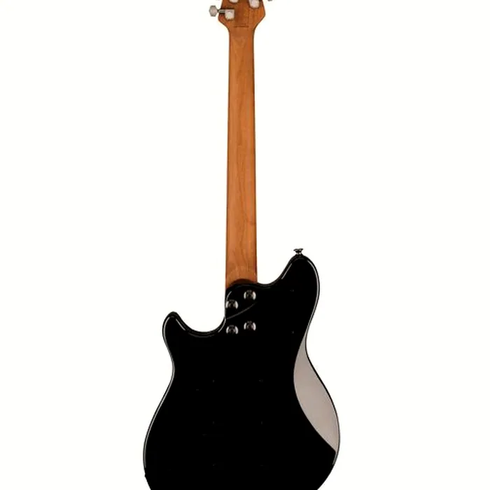 Evh Wolfgang WG Standard QM 3TSB – photo 4