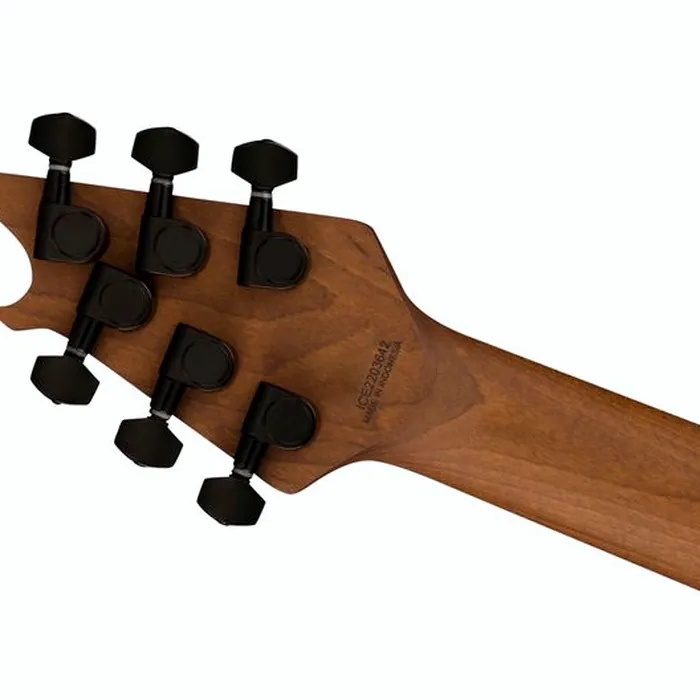 Evh Wolfgang WG Standard RPP – photo 8