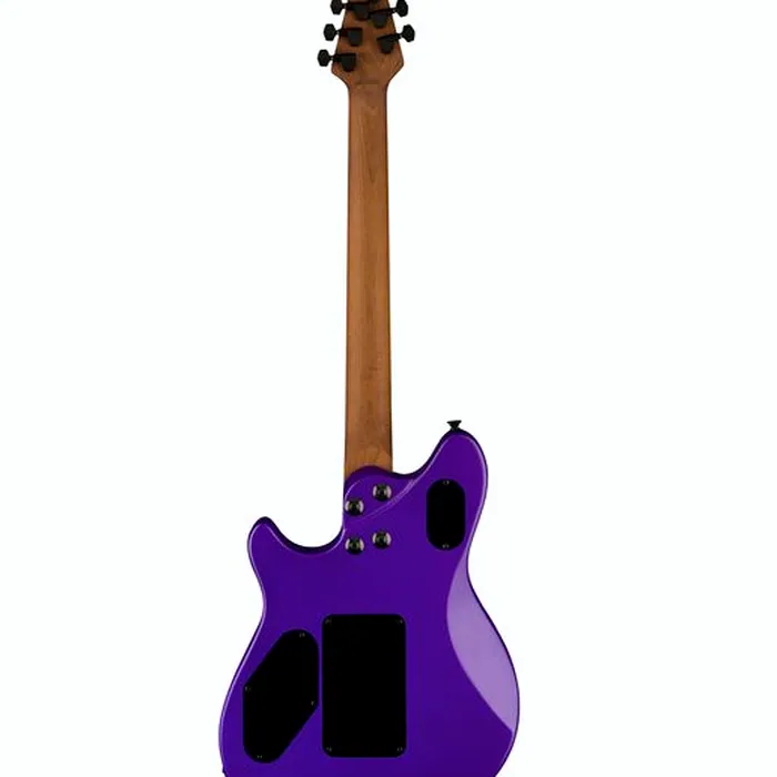 Evh Wolfgang WG Standard RPP – photo 4
