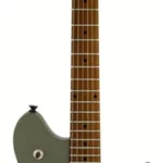 La guitare électrique Evh Wolfgang WG Std MAD | Test, Avis & Comparatif