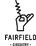 Fairfield Circuitry Shallow Water - Photos, Tests & Avis