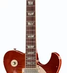 La guitare électrique Fano Carved Top TC6 TobaccoBurst MD | Test, Avis & Comparatif