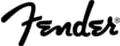 Fender Venice Soprano Ukulele Natural