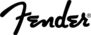 Fender 56 Strat FRD Relic